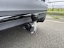 Mercedes-Benz GLA 250 e 140 Years Edition | AMG line | Night | Panoramadak | Head-up display | Trekhaak | 360 camera | Memory stoelen |