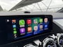 Mercedes-Benz GLA 250 e 140 Years Edition | AMG line | Night | Panoramadak | Head-up display | Trekhaak | 360 camera | Memory stoelen |