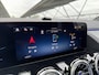 Mercedes-Benz GLA 250 e 140 Years Edition | AMG line | Night | Panoramadak | Head-up display | Trekhaak | 360 camera | Memory stoelen |