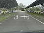 Mercedes-Benz GLA 250 e 140 Years Edition | AMG line | Night | Panoramadak | Head-up display | Trekhaak | 360 camera | Memory stoelen |