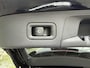 Mercedes-Benz GLA 250 e 140 Years Edition | AMG line | Night | Panoramadak | Head-up display | Trekhaak | 360 camera | Memory stoelen |