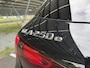 Mercedes-Benz GLA 250 e 140 Years Edition | AMG line | Night | Panoramadak | Head-up display | Trekhaak | 360 camera | Memory stoelen |