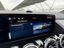 Mercedes-Benz GLA 250 e 140 Years Edition | AMG line | Night | Panoramadak | Head-up display | Trekhaak | 360 camera | Memory stoelen |