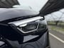 Mercedes-Benz GLA 250 e 140 Years Edition | AMG line | Night | Panoramadak | Head-up display | Trekhaak | 360 camera | Memory stoelen |
