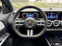 Mercedes-Benz GLA 250 e 140 Years Edition | AMG line | Night | Panoramadak | Head-up display | Trekhaak | 360 camera | Memory stoelen |
