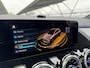 Mercedes-Benz GLA 250 e 140 Years Edition | AMG line | Night | Panoramadak | Head-up display | Trekhaak | 360 camera | Memory stoelen |