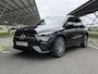 Mercedes-Benz GLA 250 e 140 Years Edition | AMG line | Night | Panoramadak | Head-up display | Trekhaak | 360 camera | Memory stoelen |