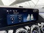 Mercedes-Benz GLA 250 e 140 Years Edition | AMG line | Night | Panoramadak | Head-up display | Trekhaak | 360 camera | Memory stoelen |