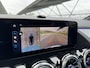 Mercedes-Benz GLA 250 e 140 Years Edition | AMG line | Night | Panoramadak | Head-up display | Trekhaak | 360 camera | Memory stoelen |