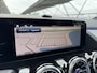 Mercedes-Benz GLA 250 e 140 Years Edition | AMG line | Night | Panoramadak | Head-up display | Trekhaak | 360 camera | Memory stoelen |