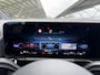 Mercedes-Benz GLA 250 e 140 Years Edition | AMG line | Night | Panoramadak | Head-up display | Trekhaak | 360 camera | Memory stoelen |