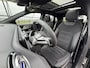 Mercedes-Benz GLA 250 e 140 Years Edition | AMG line | Night | Panoramadak | Head-up display | Trekhaak | 360 camera | Memory stoelen |