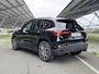 Mercedes-Benz GLA 250 e 140 Years Edition | AMG line | Night | Panoramadak | Head-up display | Trekhaak | 360 camera | Memory stoelen |