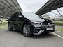 Mercedes-Benz GLA 250 e 140 Years Edition | AMG line | Night | Panoramadak | Head-up display | Trekhaak | 360 camera | Memory stoelen |