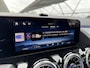 Mercedes-Benz GLA 250 e 140 Years Edition | AMG line | Night | Panoramadak | Head-up display | Trekhaak | 360 camera | Memory stoelen |
