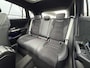 Mercedes-Benz GLA 250 e 140 Years Edition | AMG line | Night | Panoramadak | Head-up display | Trekhaak | 360 camera | Memory stoelen |