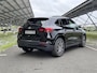 Mercedes-Benz GLA 250 e 140 Years Edition | AMG line | Night | Panoramadak | Head-up display | Trekhaak | 360 camera | Memory stoelen |