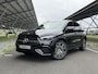 Mercedes-Benz GLA 250 e 140 Years Edition | AMG line | Night | Panoramadak | Head-up display | Trekhaak | 360 camera | Memory stoelen |