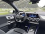 Mercedes-Benz GLA 250 e 140 Years Edition | AMG line | Night | Panoramadak | Head-up display | Trekhaak | 360 camera | Memory stoelen |