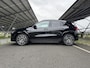 Mercedes-Benz GLA 250 e 140 Years Edition | AMG line | Night | Panoramadak | Head-up display | Trekhaak | 360 camera | Memory stoelen |