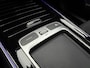Mercedes-Benz GLA 250 e 140 Years Edition | AMG line | Night | Panoramadak | Head-up display | Trekhaak | 360 camera | Memory stoelen |
