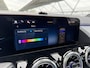 Mercedes-Benz GLA 250 e 140 Years Edition | AMG line | Night | Panoramadak | Head-up display | Trekhaak | 360 camera | Memory stoelen |
