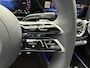 Mercedes-Benz GLA 250 e 140 Years Edition | AMG line | Night | Panoramadak | Head-up display | Trekhaak | 360 camera | Memory stoelen |