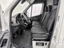 Mercedes-Benz Sprinter 314 2.2 CDI L2H2 Automaat Trekhaak Cruise control Camera