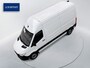 Mercedes-Benz Sprinter 314 2.2 CDI L2H2 Automaat Trekhaak Cruise control Camera