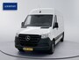 Mercedes-Benz Sprinter 314 2.2 CDI L2H2 Automaat Trekhaak Cruise control Camera