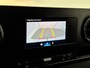 Mercedes-Benz Sprinter 314 2.2 CDI L2H2 Automaat Trekhaak Cruise control Camera