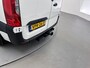 Mercedes-Benz Sprinter 314 2.2 CDI L2H2 Automaat Trekhaak Cruise control Camera