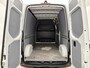 Mercedes-Benz Sprinter 314 2.2 CDI L2H2 Automaat Trekhaak Cruise control Camera