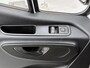 Mercedes-Benz Sprinter 314 2.2 CDI L2H2 Automaat Trekhaak Cruise control Camera