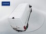Mercedes-Benz Sprinter 314 2.2 CDI L2H2 Automaat Trekhaak Cruise control Camera