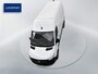 Mercedes-Benz Sprinter 314 2.2 CDI L2H2 Automaat Trekhaak Cruise control Camera