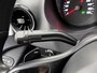 Mercedes-Benz Sprinter 314 2.2 CDI L2H2 Automaat Trekhaak Cruise control Camera