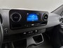 Mercedes-Benz Sprinter 314 2.2 CDI L2H2 Automaat Trekhaak Cruise control Camera