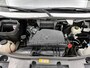 Mercedes-Benz Sprinter 314 2.2 CDI L2H2 Automaat Trekhaak Cruise control Camera