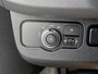 Mercedes-Benz Sprinter 314 2.2 CDI L2H2 Automaat Trekhaak Cruise control Camera