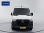 Mercedes-Benz Sprinter 314 2.2 CDI L2H2 Automaat Trekhaak Cruise control Camera
