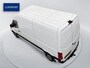 Mercedes-Benz Sprinter 314 2.2 CDI L2H2 Automaat Trekhaak Cruise control Camera