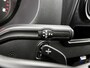 Mercedes-Benz Sprinter 314 2.2 CDI L2H2 Automaat Trekhaak Cruise control Camera