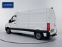 Mercedes-Benz Sprinter 314 2.2 CDI L2H2 Automaat Trekhaak Cruise control Camera
