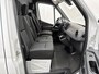 Mercedes-Benz Sprinter 314 2.2 CDI L2H2 Automaat Trekhaak Cruise control Camera