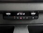 Mercedes-Benz Sprinter 314 2.2 CDI L2H2 Automaat Trekhaak Cruise control Camera