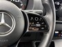 Mercedes-Benz Sprinter 314 2.2 CDI L2H2 Automaat Trekhaak Cruise control Camera