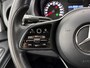 Mercedes-Benz Sprinter 314 2.2 CDI L2H2 Automaat Trekhaak Cruise control Camera