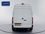 Mercedes-Benz Sprinter 314 2.2 CDI L2H2 Automaat Trekhaak Cruise control Camera
