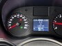 Mercedes-Benz Sprinter 314 2.2 CDI L2H2 Automaat Trekhaak Cruise control Camera